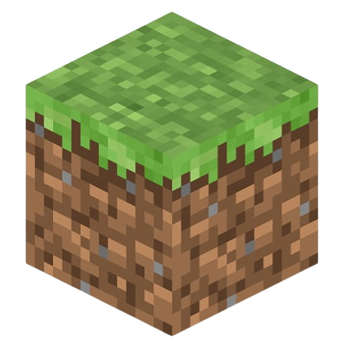 Premium Minecraft