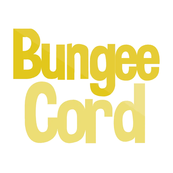 Bungeecord Budget