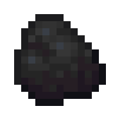 Coal Budget