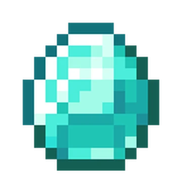 Diamond Budget