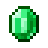 Emerald Budget