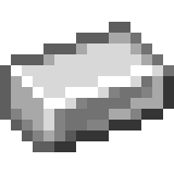 Iron Premium