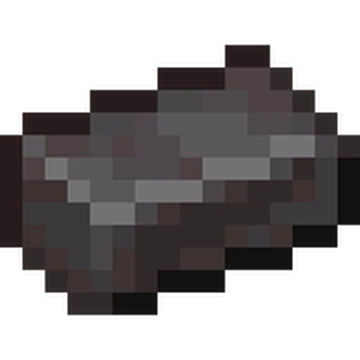 Netherite Premium