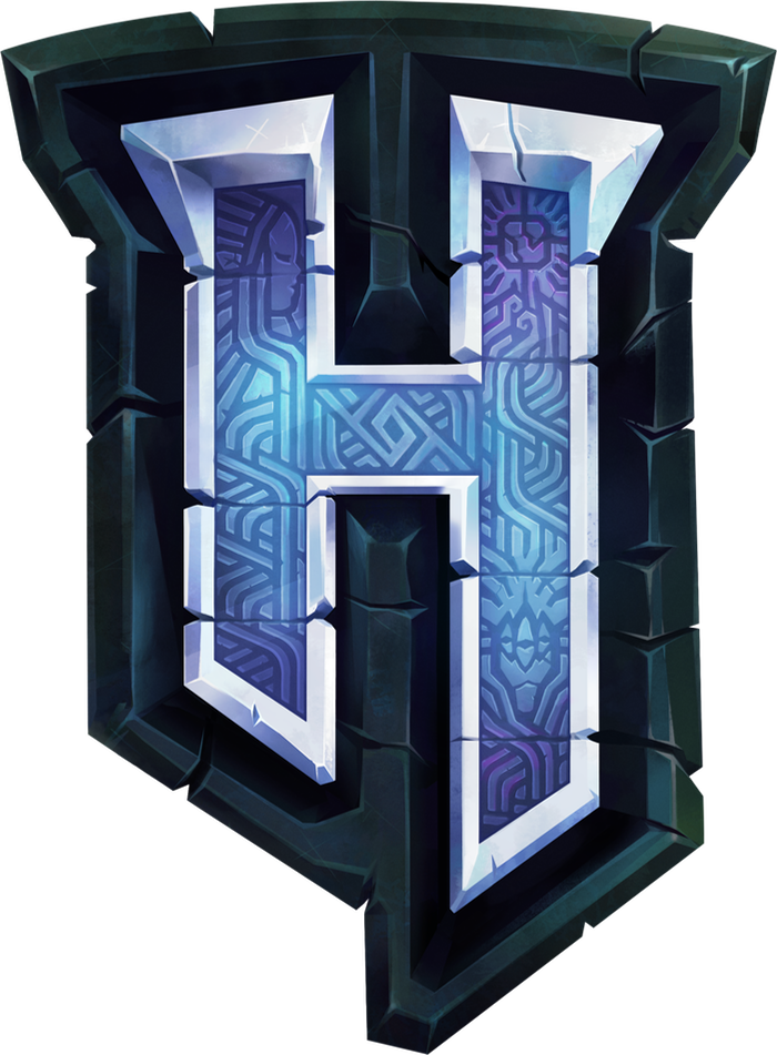 Budget Hytale