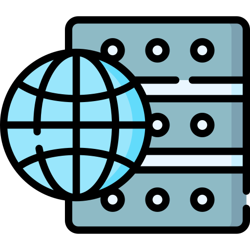 Webhost Pro