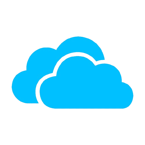 VPS hosting